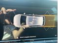 VOLKSWAGEN GOLF VIII 2023/4 - 19