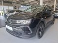 OPEL GRANDLAND 2022/5 - 1