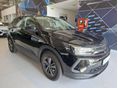 OPEL GRANDLAND 2022/5 - 2