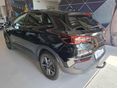 OPEL GRANDLAND 2022/5 - 3