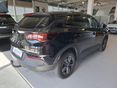 OPEL GRANDLAND 2022/5 - 4