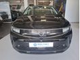 OPEL GRANDLAND 2022/5 - 5