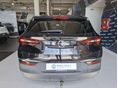 OPEL GRANDLAND 2022/5 - 6