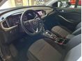 OPEL GRANDLAND 2022/5 - 7