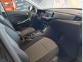 OPEL GRANDLAND 2022/5 - 8