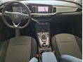 OPEL GRANDLAND 2022/5 - 9