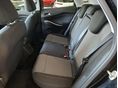 OPEL GRANDLAND 2022/5 - 10