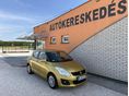 SUZUKI SWIFT 2014/1 - 1