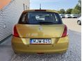 SUZUKI SWIFT 2014/1 - 9