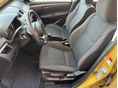 SUZUKI SWIFT 2014/1 - 4