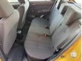 SUZUKI SWIFT 2014/1 - 6