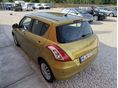 SUZUKI SWIFT 2014/1 - 2