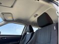SUZUKI SWIFT 2014/1 - 7