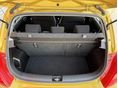 SUZUKI SWIFT 2014/1 - 10