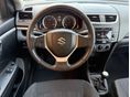SUZUKI SWIFT 2014/1 - 3