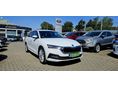 SKODA OCTAVIA Combi 1.4 TSI pHEV Ambition DSG MAGYAR VEZETETT SZERVIZKÖNYV HIBRID BENZINES AUTOMATA LED GARANCIA!