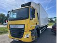 DAF 2015/10 - 1