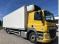 DAF 2015/10 - 2