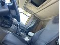 DAF 2015/10 - 3