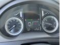 DAF 2015/10 - 4