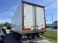 DAF 2015/10 - 5