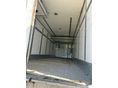 DAF 2015/10 - 6