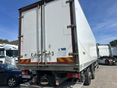 DAF 2015/10 - 7