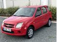 SUZUKI IGNIS 1.3 GC AC