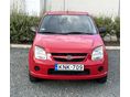 SUZUKI IGNIS 2006/12 - 2