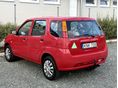 SUZUKI IGNIS 2006/12 - 4