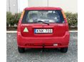 SUZUKI IGNIS 2006/12 - 5