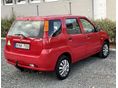 SUZUKI IGNIS 2006/12 - 6