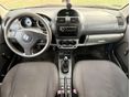 SUZUKI IGNIS 2006/12 - 7