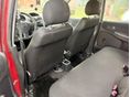 SUZUKI IGNIS 2006/12 - 8