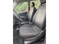 SUZUKI IGNIS 2006/12 - 9