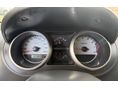 SUZUKI IGNIS 2006/12 - 10