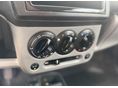 SUZUKI IGNIS 2006/12 - 11