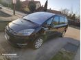 CITROEN GRAND C4 PICASSO C4Picasso 2.0 HDi Exclusive FAP MCP6 (7 személyes )