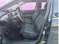 CITROEN C4 CACTUS 2016/2 - 6