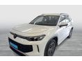 VOLKSWAGEN TAYRON 1.5 TSI Elegance Plug-In-Hybrid DSG LIFE/PDC/KAMERA/AHK/NAVI/LED/ÁFA-s