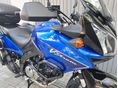 SUZUKI DL 650 2007/5 - 3