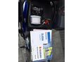 SUZUKI DL 650 2007/5 - 4