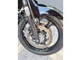 SUZUKI DL 650 2007/5 - 5