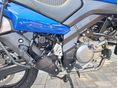 SUZUKI DL 650 2007/5 - 6
