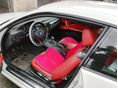 BMW 320 2009 - 5