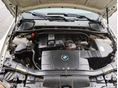 BMW 320 2009 - 8