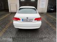 BMW 320 2009 - 10