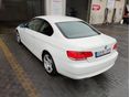 BMW 320 2009 - 12