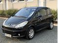 PEUGEOT 1007 1.4 16V Trendy