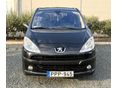 PEUGEOT 1007 2006/7 - 2